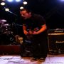 20110724_IMG_9643
